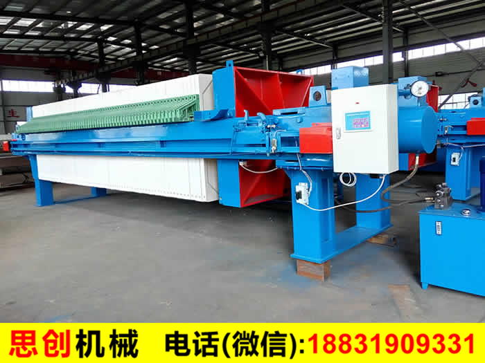 ���V�C(j��)_��򉺞V�C(j��)_��Ĥ���V�C(j��)_��ʽ���V�C(j��)